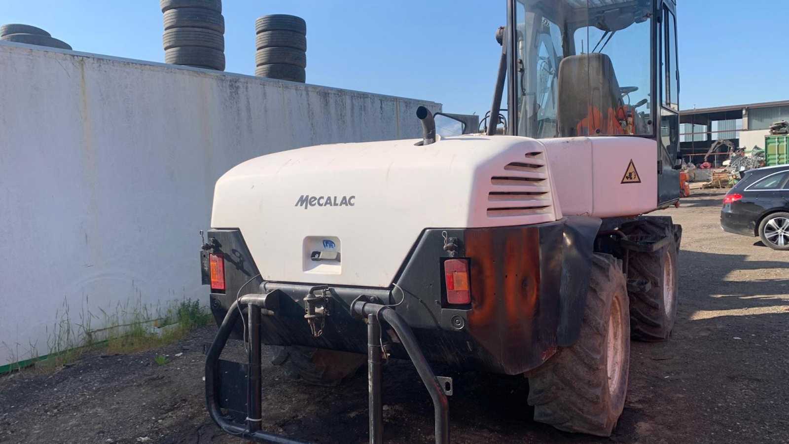 OmecoHub - Immagine 6